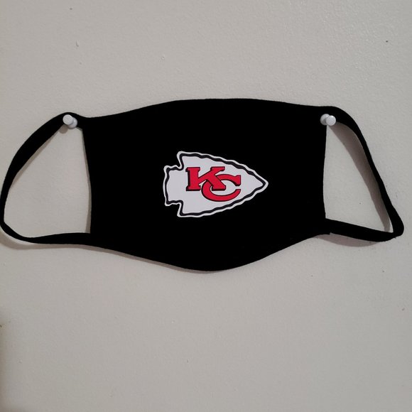 NFL Other - Face Masks